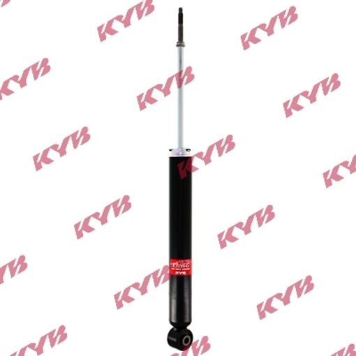 Fits KAYABA AMORTYZATORY 3448021 SHOCK ABSORBER
