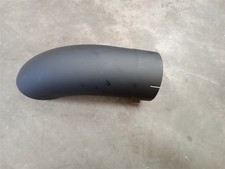 Agco New Clamp; 7 Inch Clamp, Asset# 24EB, New 502280D1