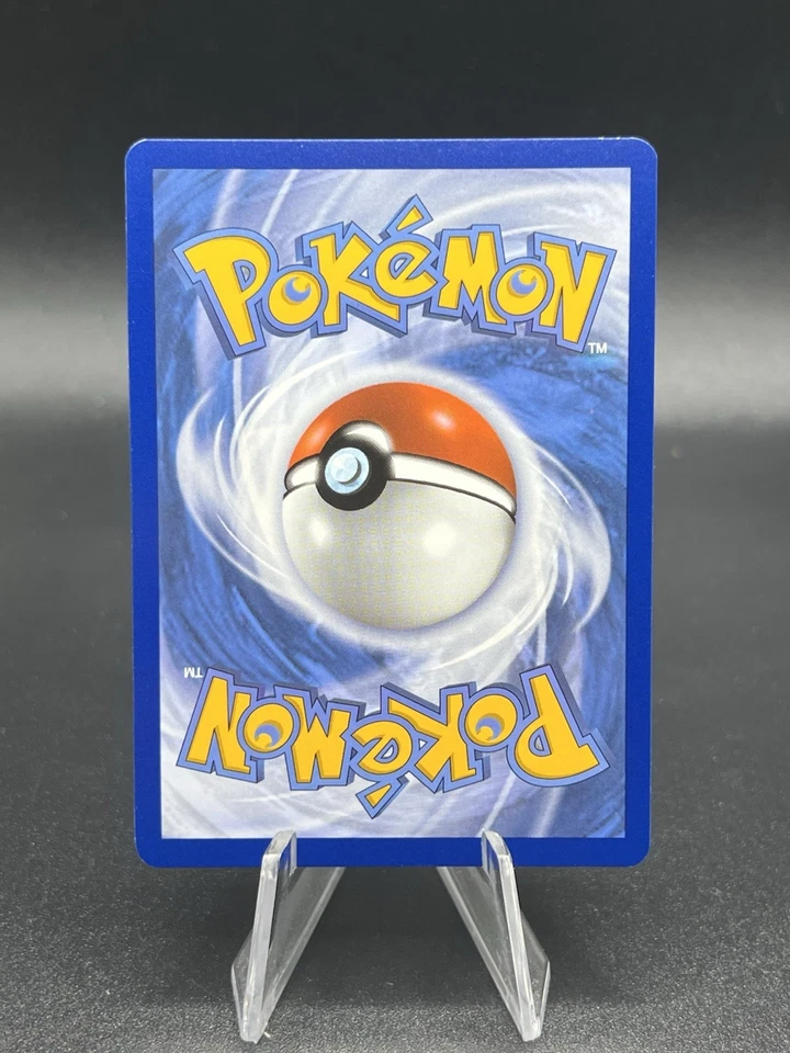 Suicune v Galarian Gallery Crown Zenith #GG38/#GG70 Near Mint Pokemon Nm BQ3 - Image 3 of 3