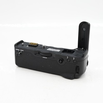富士フイルム X-T3用バッテリーグリップ VG-XT3 Amazon.com : Fujifilm New Digital Camera Battery Grip, Black (VG