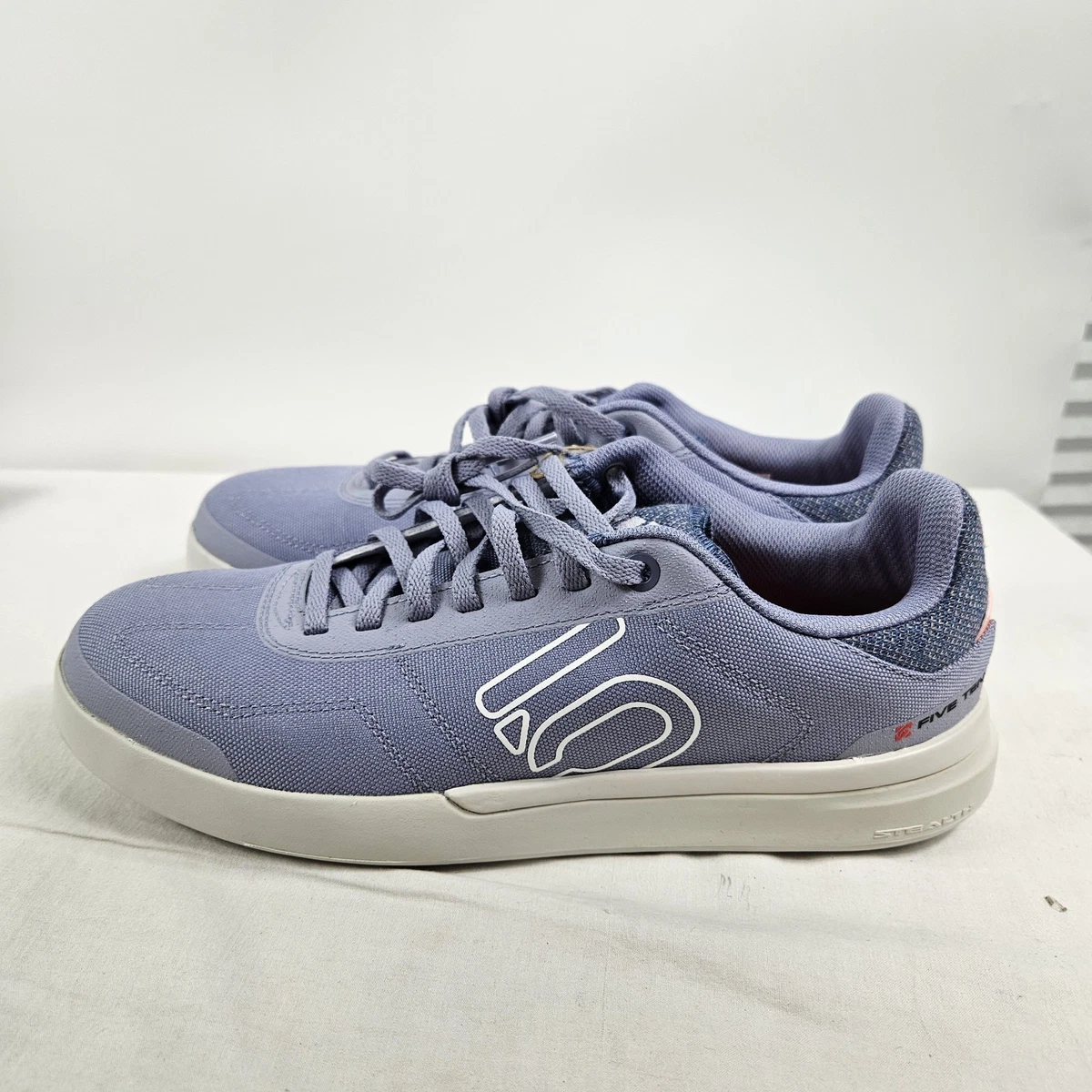 adidas Five Ten Sleuth Gray for sale | eBay