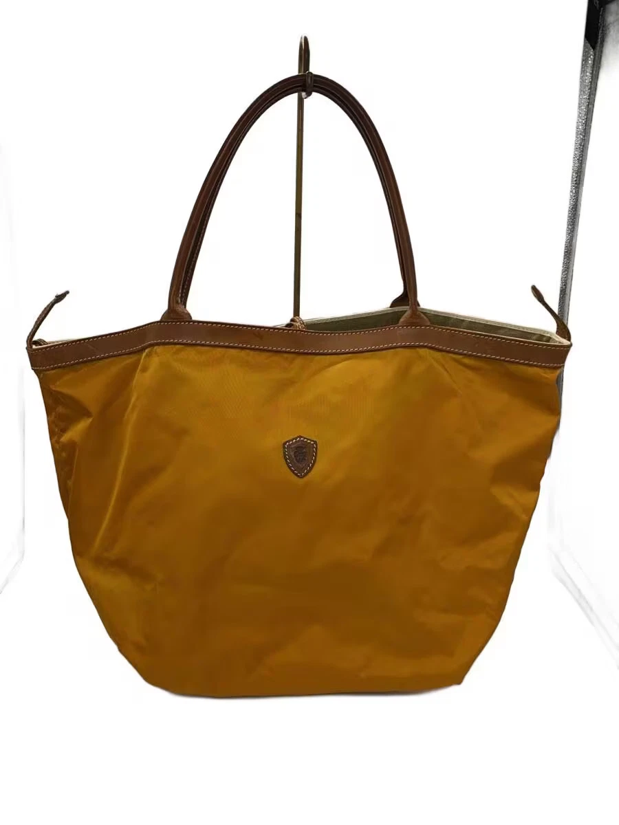 Felisi Tote Bags for Women for sale | eBay