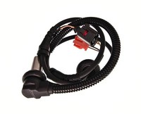 Maxgear Sensor, Raddrehzahl 20-0055 FüR Audi Skoda Vw