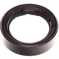 Dr.Motor Automotive Dichtung Zylinderkopfhaube FüR Ford Focus III CF 2.0
