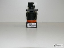 Klöckner Möller T0-1-8220 Ausschalter Schal...