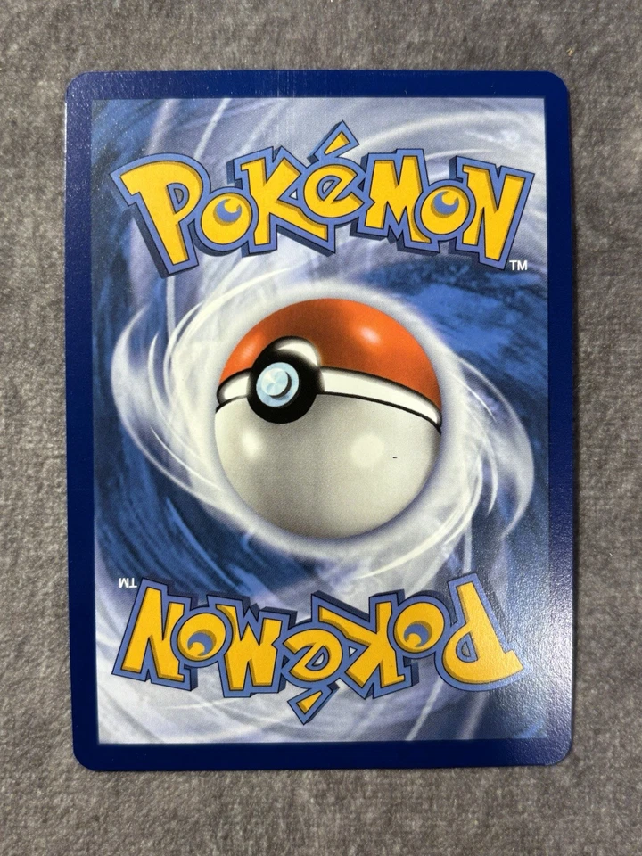 1X Neo Upper Energy 162/162 SV05: Temporal Forces Holo FREE SHIPPING - Image 2 of 2