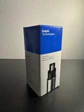 Delphi Technologies Fuel Pump FE0115-11B1