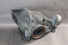 Differential Hinterachsgetriebe 2,82 Mercedes W207 Cabrio A 2043500214 Differential Hinterachsgetriebe 2,82 Mercedes W207 Cabrio A 2043500214