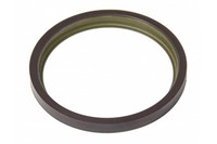 Mapco ABS Sensorring 76014 FüR Peugeot Fiat CitroËN Ducato Jumper Boxer Bus 100