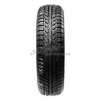 Winterreifen 185/60 R14 82T Yokohama W.Drive V-903 3PMSF Id42458