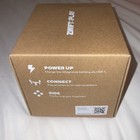 Zwift Play Controllers — photo 4