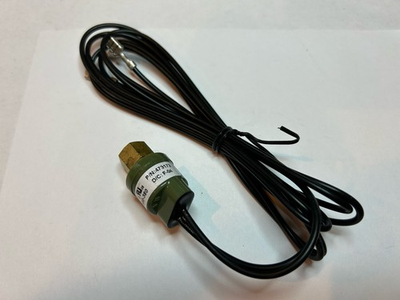 #ad Pentair 473172 Hi Pressure Switch 500 380 psi New Old Stock “Bargain if needed $15.00