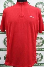 cycling jersey BTWIN SIZE XL A736 bike shirt jersey jersey jersey t-shirt