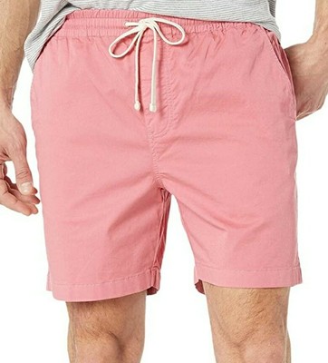 j crew mercantile shorts