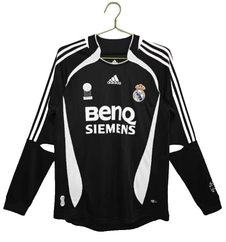 Real Madrid Beckham Jersey | eBay Real Madrid Beckham Jersey | eBay