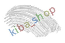 AIR BLOWER REGULATION ELEMENT AIR CONDITIONER MOTOR RESISTOR FITS ALFA ROMEO