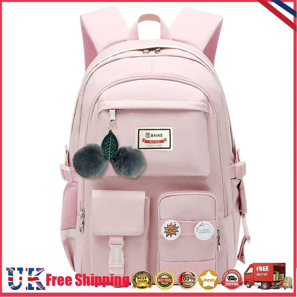 Aggregate more than 145 bags under 100 rupees super hot esthdonghoadian