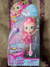 isla hibiscus shoppie