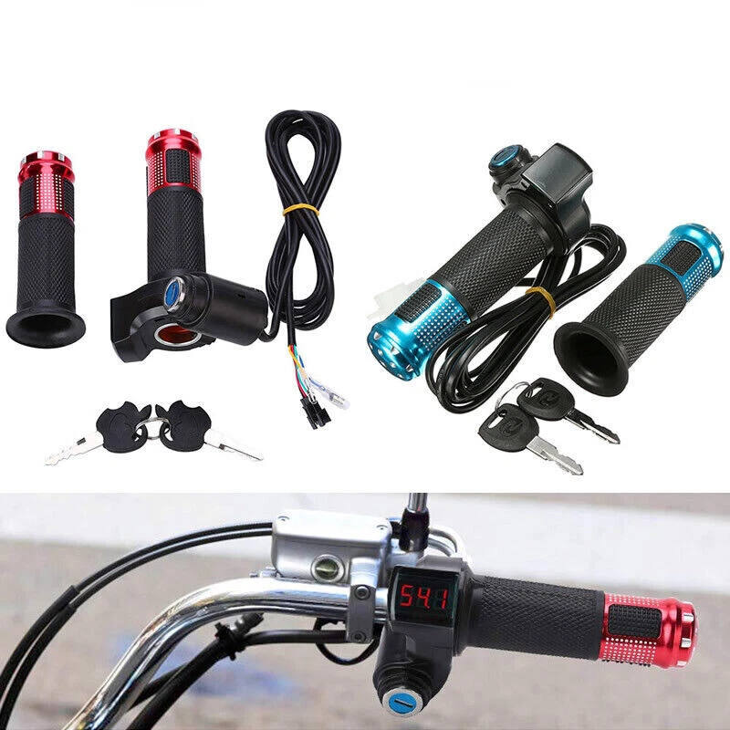 Oops bici electrica hot sale