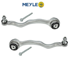 Front Lower Control Arm Forward Ltrt 2pcs For Bmw 330i 335i 340i 428i 428i Gc Front Lower Control Arm Forward Ltrt 2pcs For Bmw 330i 335i 340i 428i 428i Gc