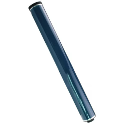 OPC Drum  Fits For Ricoh MPC C2500 C3300 C2800 C3000 C810 C831 C2000 SP C4000