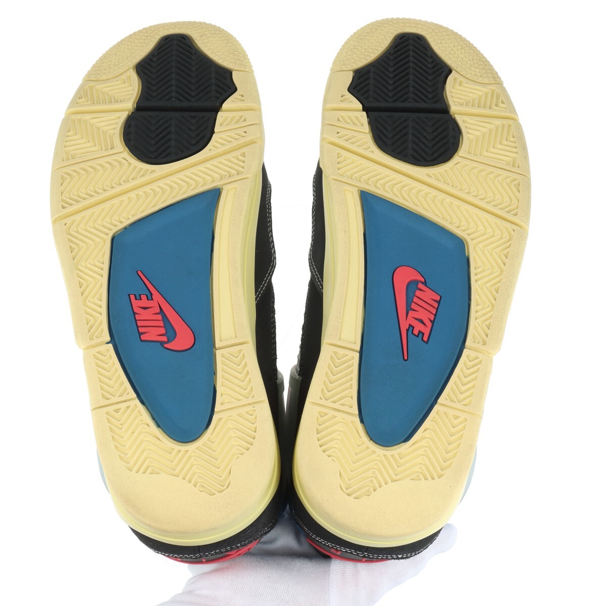 s-l1200.jpg s-l1200.jpg