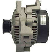 Hella 8EL 012 426-381 Generator FüR Volvo V40 Estate (645)