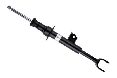Shock Absorber for BMW:G32,6 Gran Turismo 6871982 6871984 
