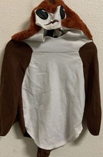    Rubie's Star Wars Last Jedi Porg Toddler Unisex Costume 2T-3T