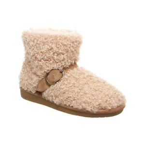 bearpaw slipper boots