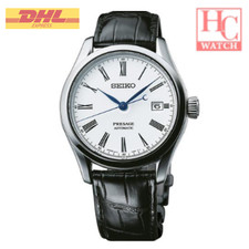 seiko presage spb047j1