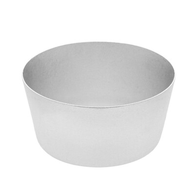 ROUND FORM FOR BAKING EASTER CAKES, BREAD AND MUFFINS 2 L  67.63 OZ