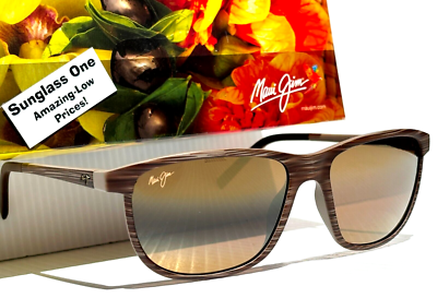 OLD JOE&CO.　サンダル レザー ブラウン メッシュ ビブラム OLD JOE&CO. サンダル レザー ブラウン メッシュ ビブラム