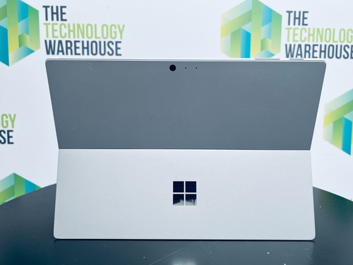 Microsoft Surface Pro 5 Laptop 12.3" Touch - I5 CPU 8GB Ram 128GB SSD Windows 11 - Picture 20 of 24