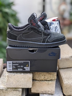 air jordan 1 lows travis scott