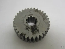 Winters 8503 10 Spline Quick Change Gears 30 Tooth Gear ONLY For Set 3