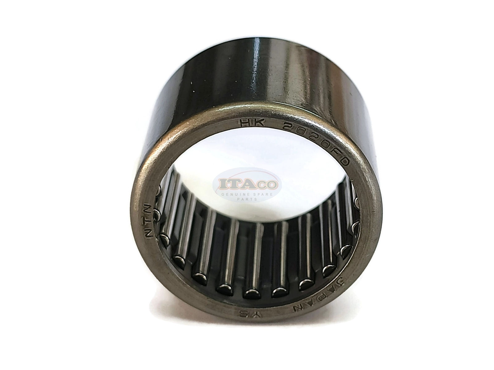 s-l1600.jpg