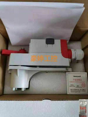 1PCS Honeywell MVN6105-A 1 Year Warranty DHL OR EMS cl