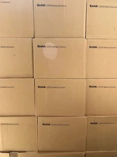 Kodak Alaris S2070 Sheetfed Scanner 600 dpi Optical, 30-bit Color, 8-bit Grayscl