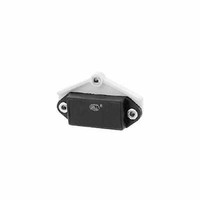 Hella Generatorregler - Hella 5DR 004 246-711