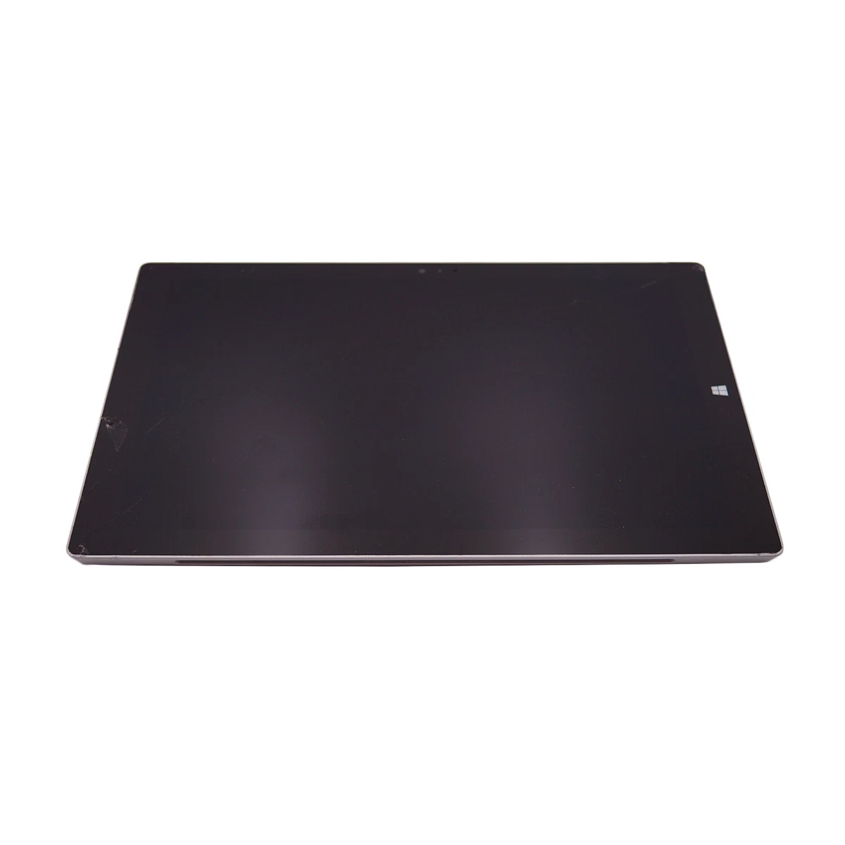 Microsoft Surface Pro 3 128 GB Tablets for sale | eBay