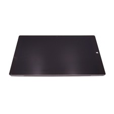 Microsoft Surface Pro 3  Intel i3 4GB RAM 128GB SSD  Display Broken  As-is