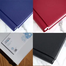 Creative Memories 8x8 Album Covers, or Pages, or Protectors - Your Choice!