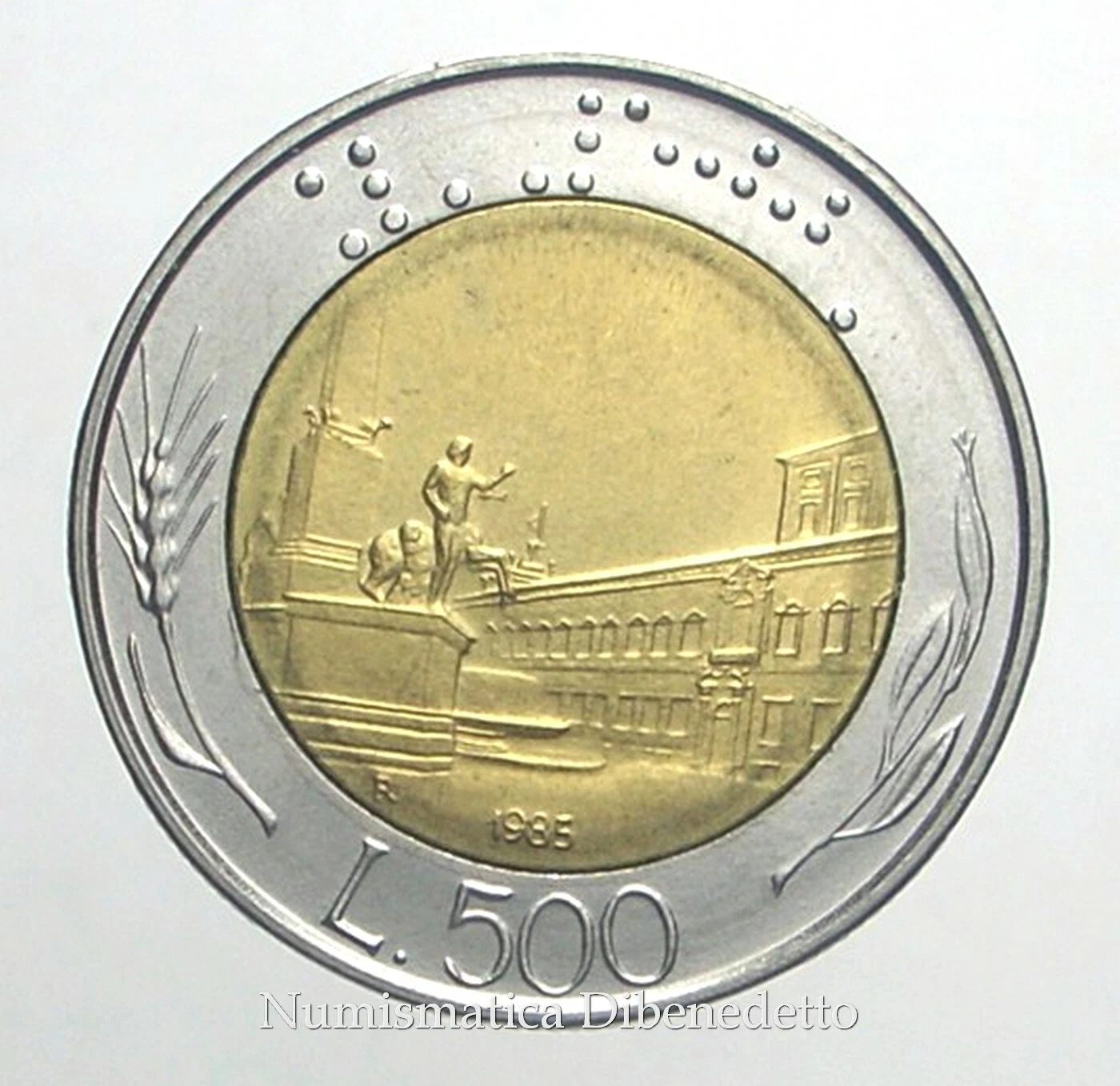 Foto 5 di 25