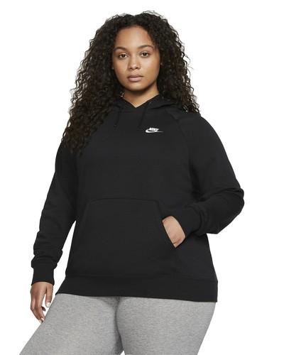 plus size nike dry legend training top