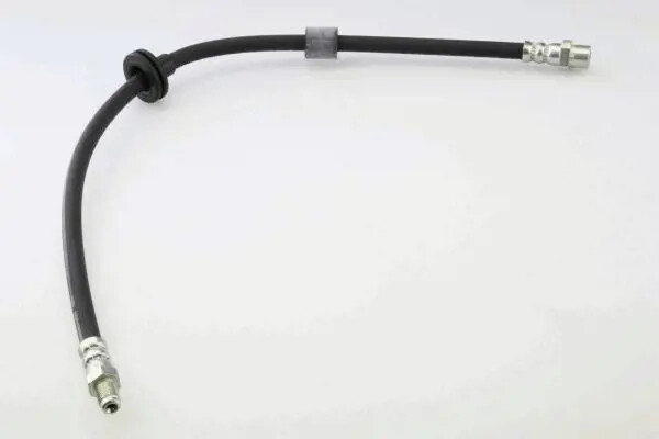 Tubo flessibile freno 8AH 355 468-771 HELLA per BMW X3