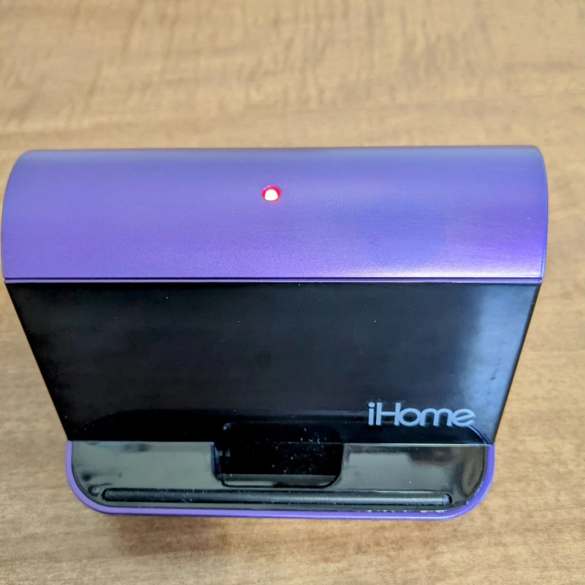 Ihome ihm9 cheap