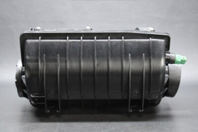 SEADOO GTX WAKE 155 '06 OEM AIR INTAKE MANIFOLD Used [S9660 SEADOO GTX WAKE 155 '06 OEM AIR INTAKE MANIFOLD Used [S9660