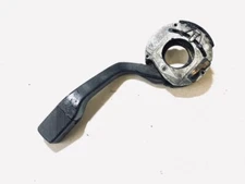 Volkswagen Golf 1989 Indicator Switch (Light Stalk) 8193, Genuine #1134926-52