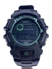 Casio G-Shock Gw-2320Sf-1B5Jr Y0612 for sale online | eBay Casio G-Shock Gw-2320Sf-1B5Jr Y0612 for sale online | eBay